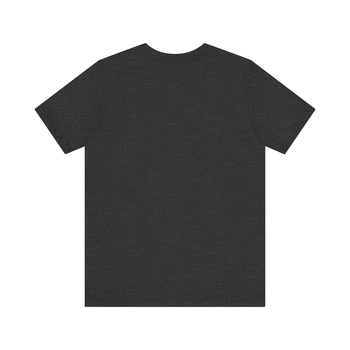 Fearless Kamala Harris 2024 T-Shirt