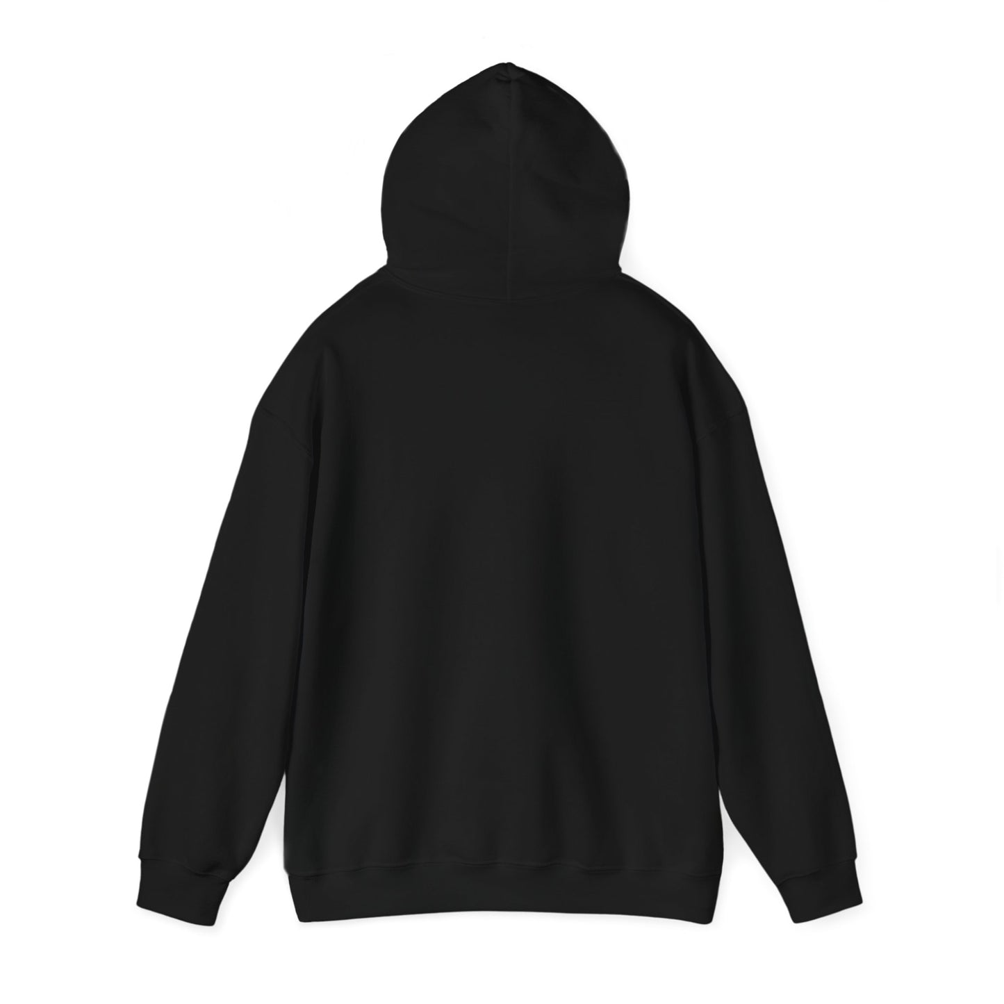Keep America Great, Trump 2024 Hoodie