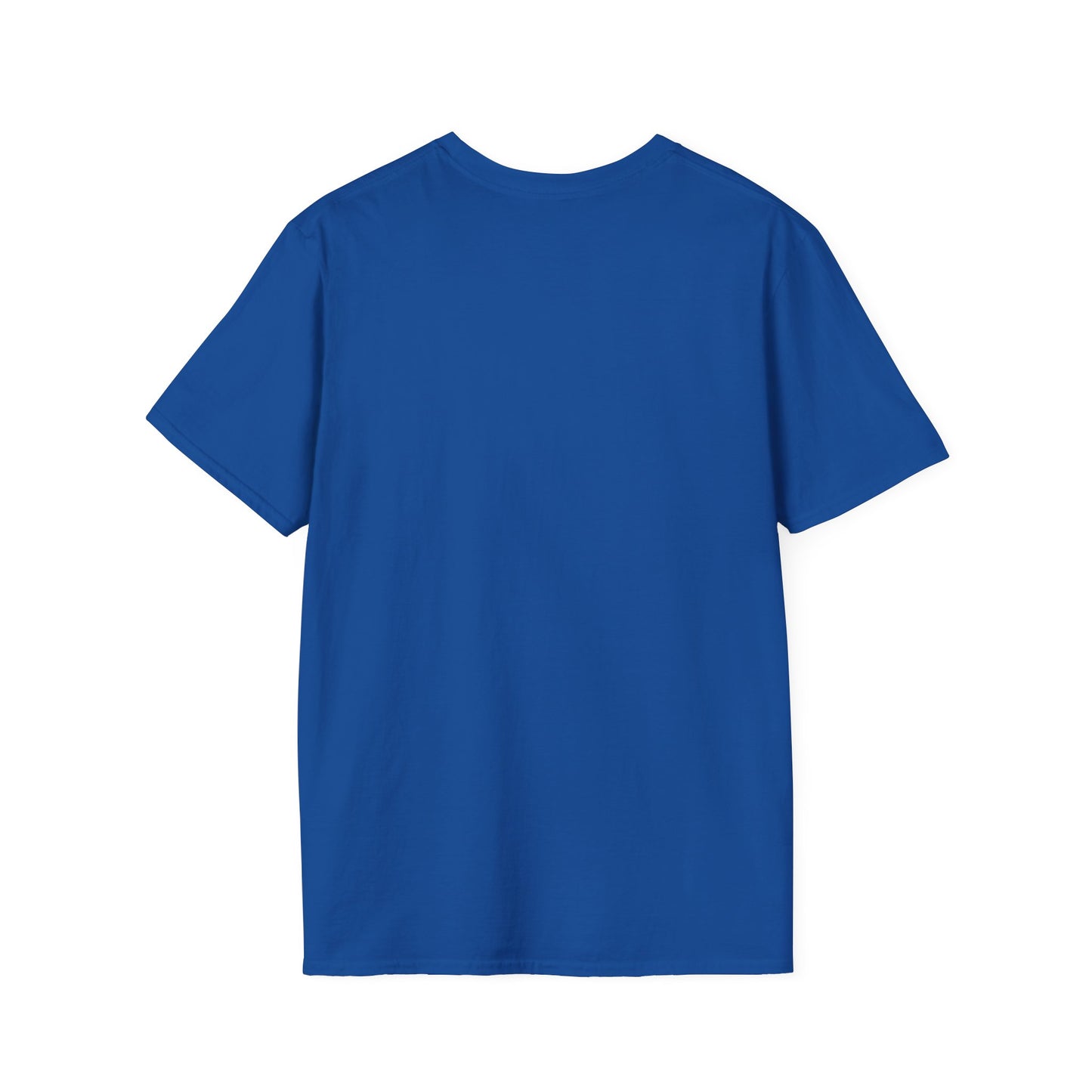 Patriot American, Power house Trump 2024 T-Shirt