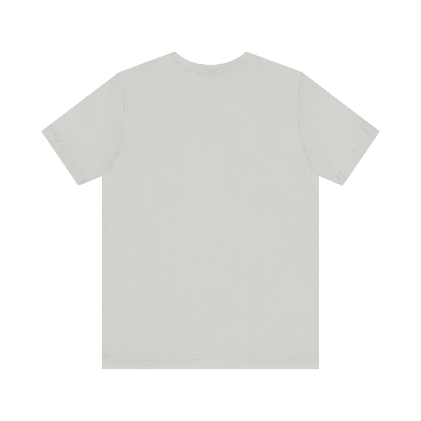 Vote for America, Vote for Trump 2024 T-Shirt