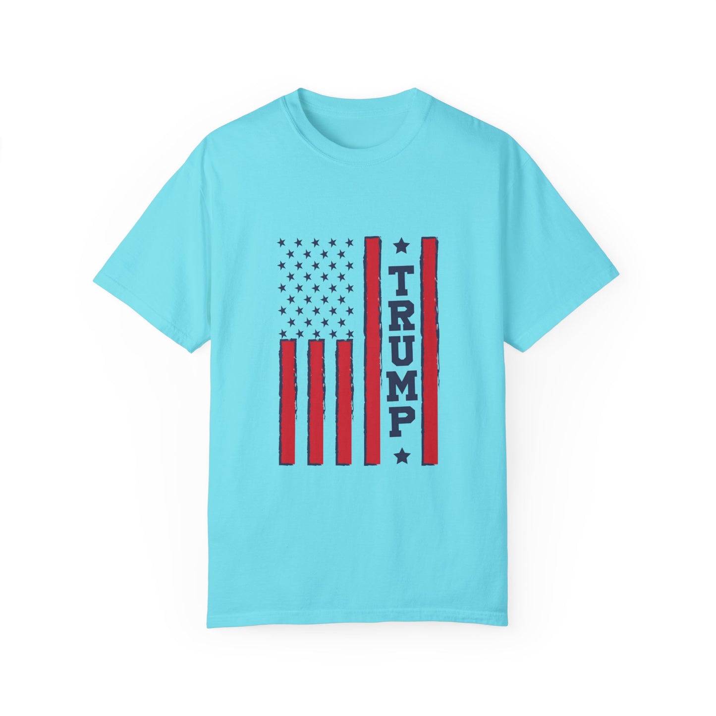 Trump 2024 T-Shirt