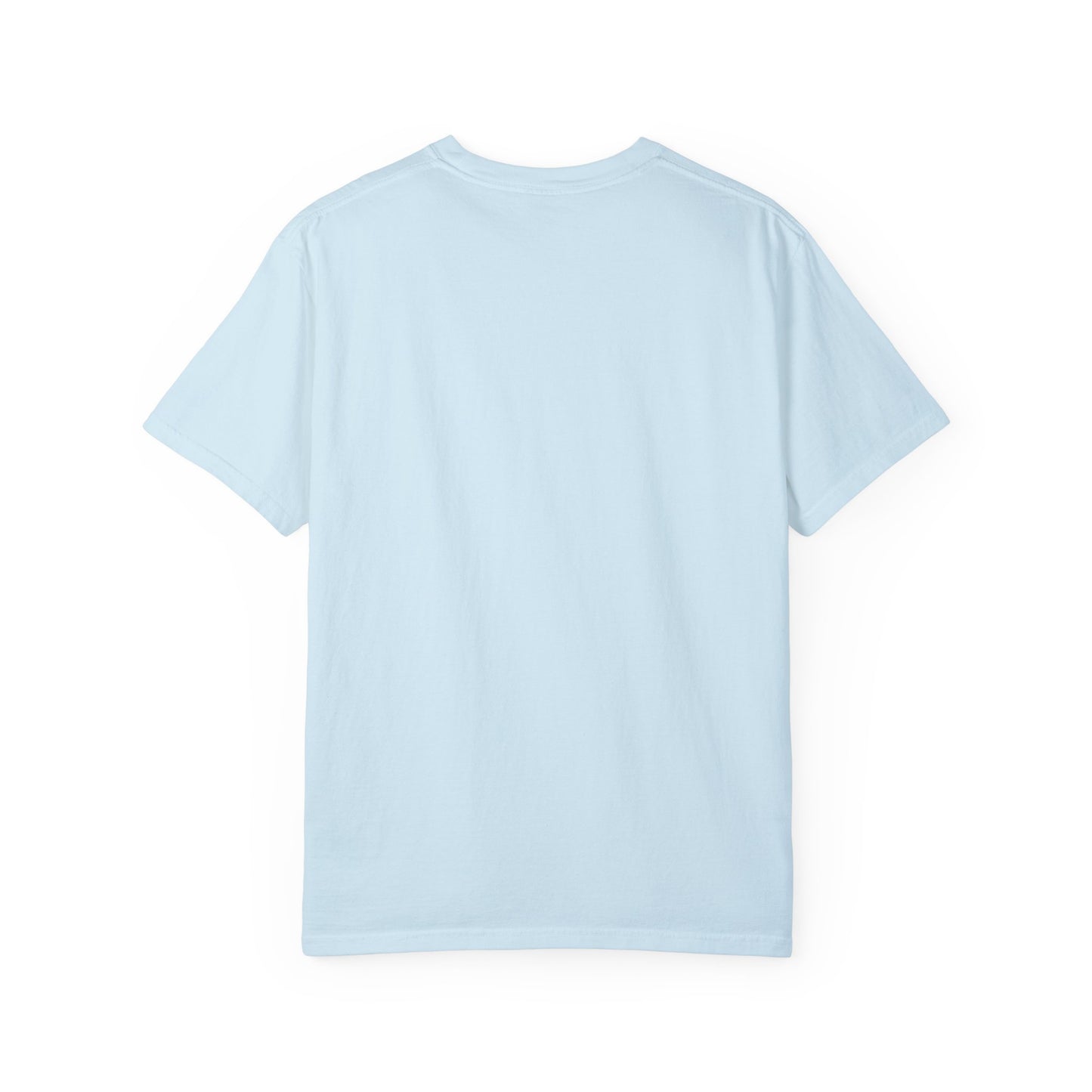 Anti-Trump 2024 T-Shirt