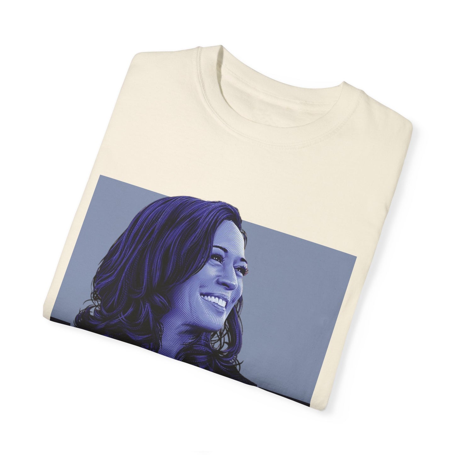 Kamala Harris Leadership 2024 T-Shirt