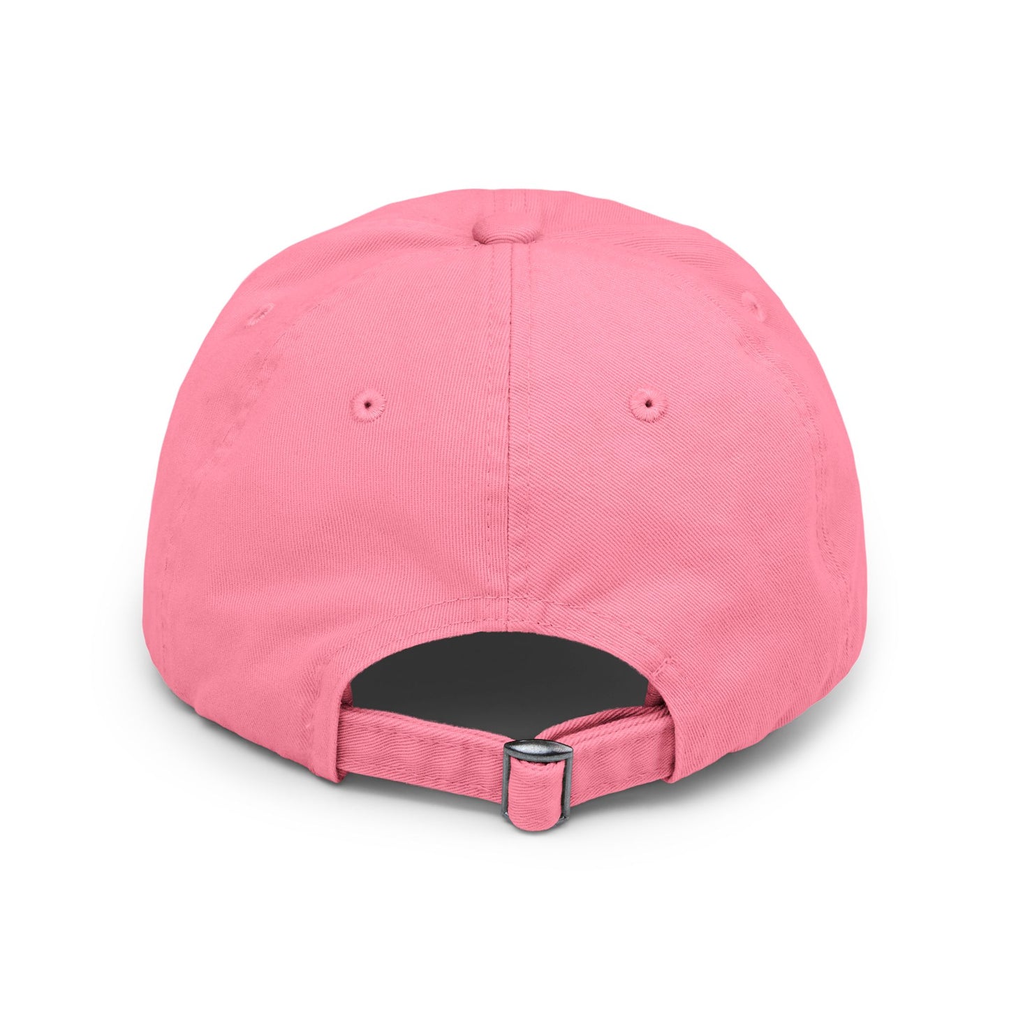 Trump 2024 Cap