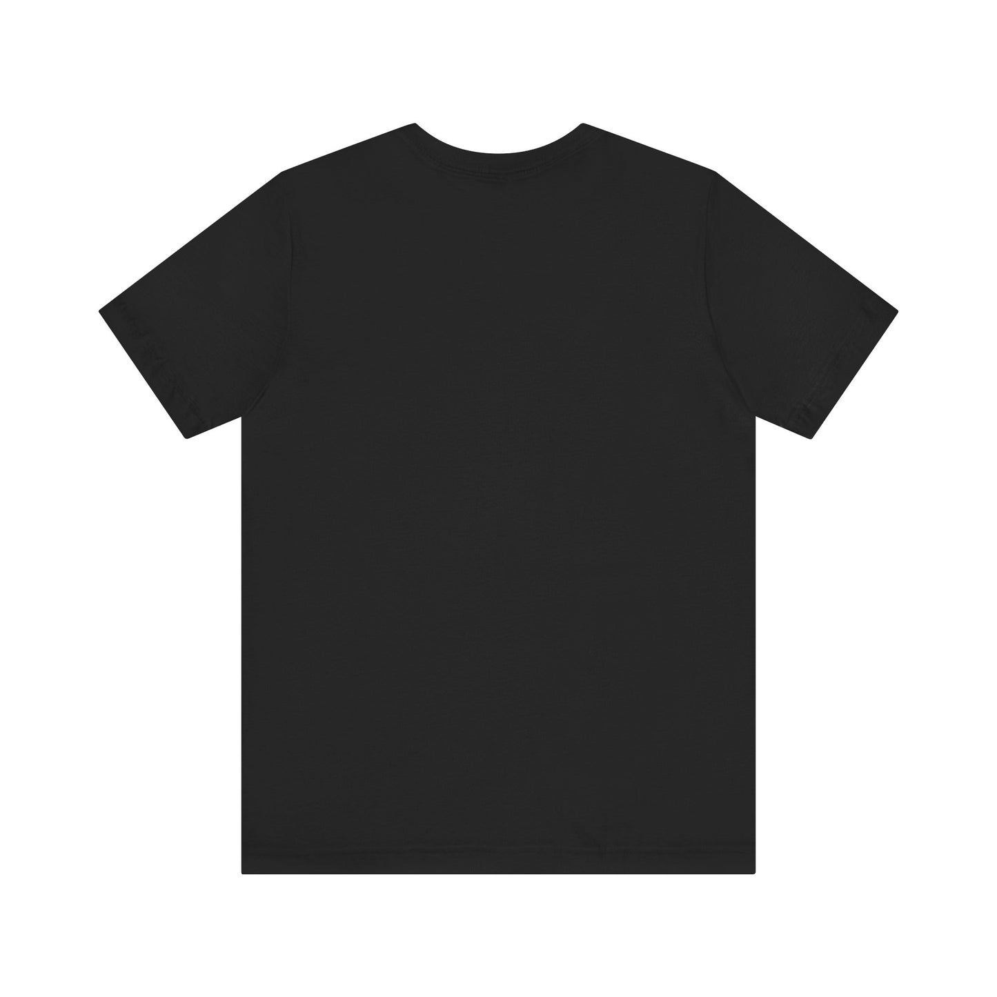 Fearless Kamala Harris 2024 T-Shirt