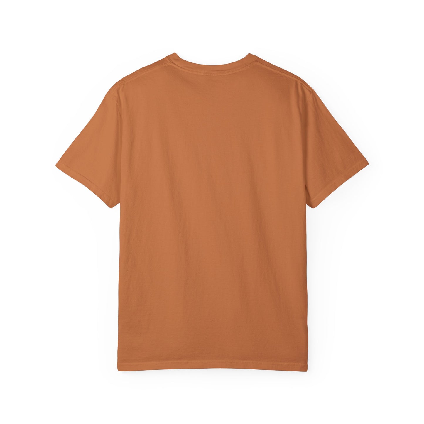 Kamala Harris Leadership 2024 T-Shirt
