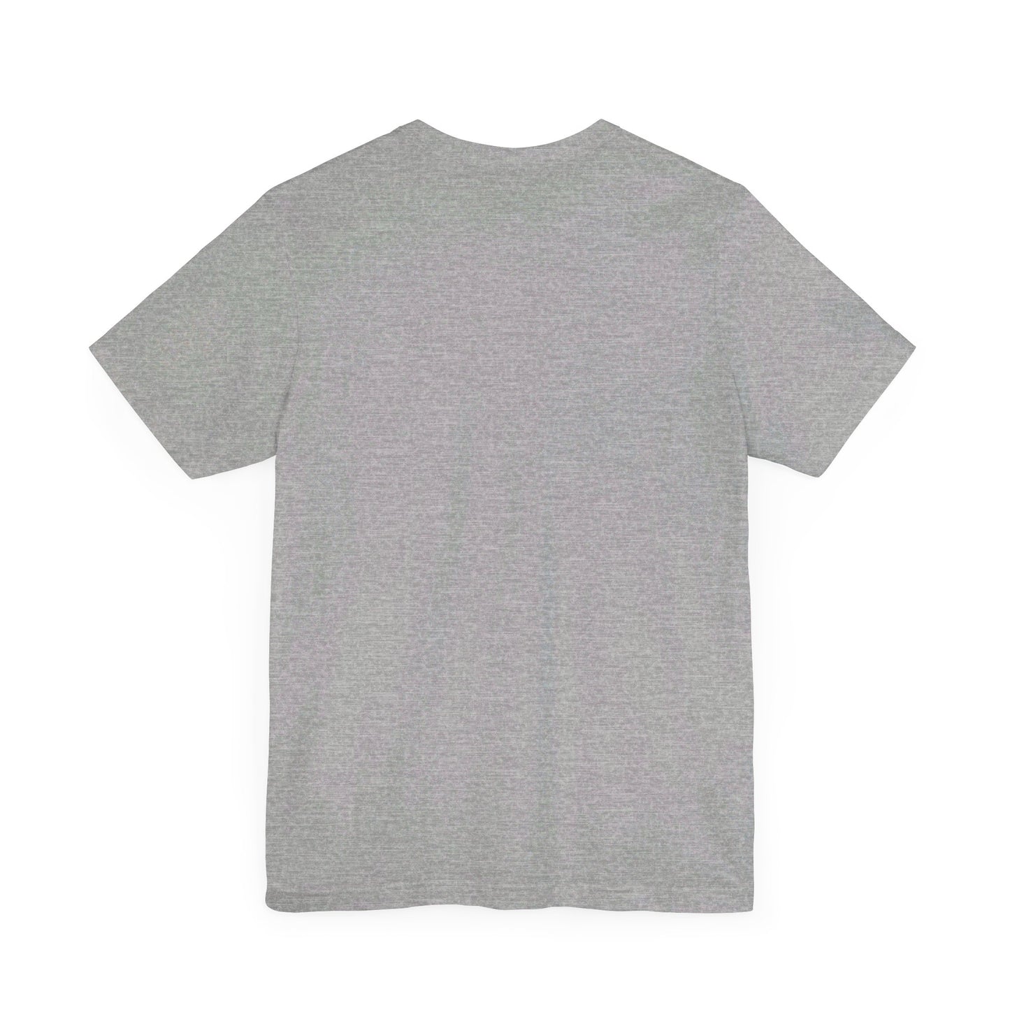 Fearless Kamala Harris 2024 T-Shirt