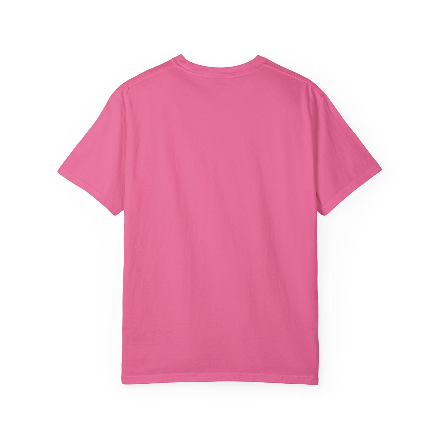 Trump 2024 T-Shirt