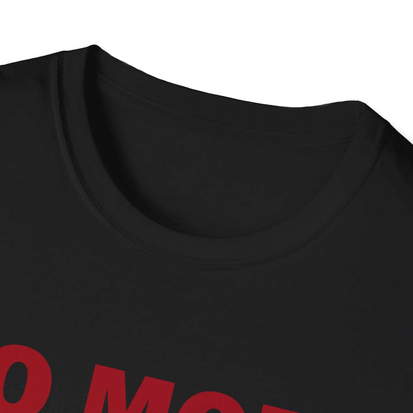 Stop Kamala 2024 Vote for Trump T-Shirt