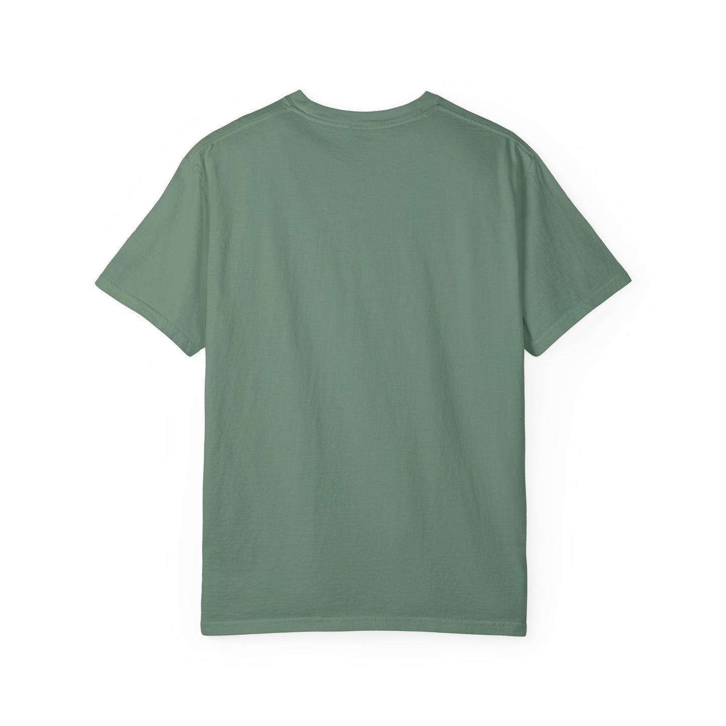 Keep America Strong & Proud, Trump 2024 T-Shirt