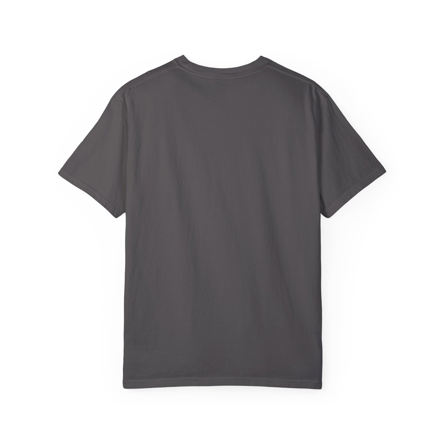 Keep America Strong & Proud, Trump 2024 T-Shirt