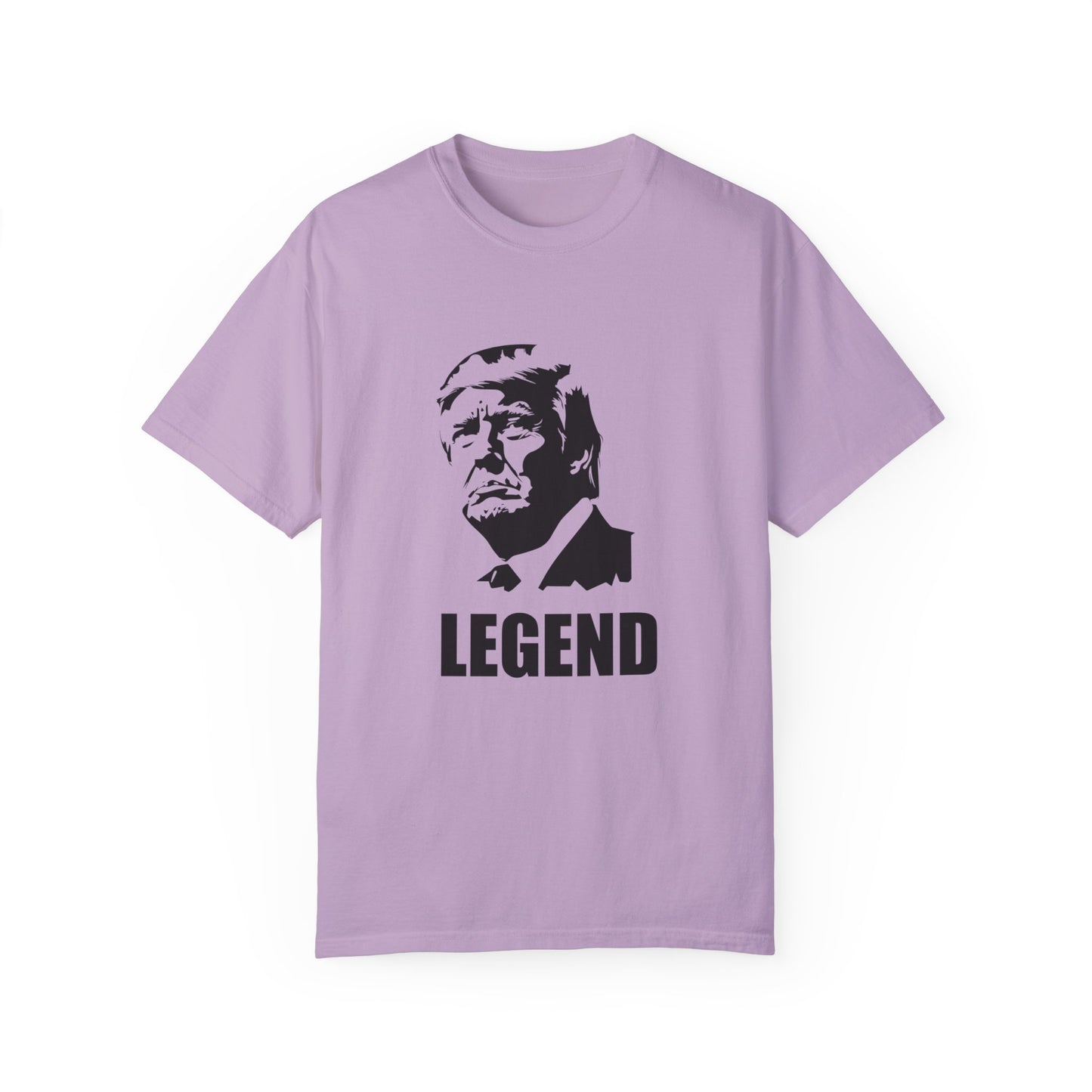 Legend Trump 2024 T-Shirt