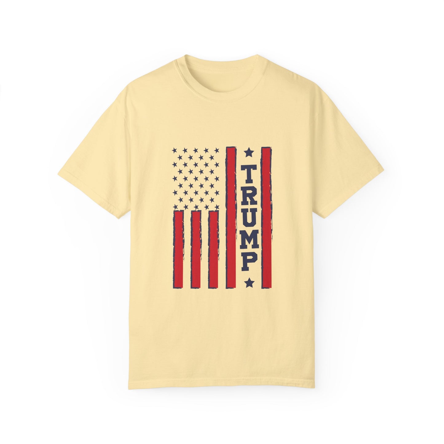 Trump 2024 T-Shirt
