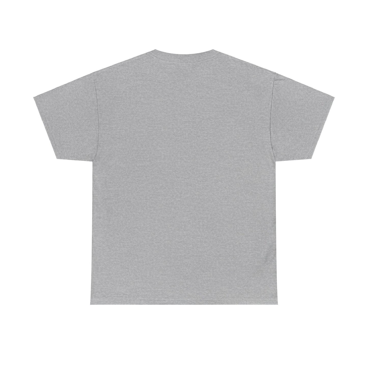 Together We Rise Kamala Harris 2024 T-Shirt