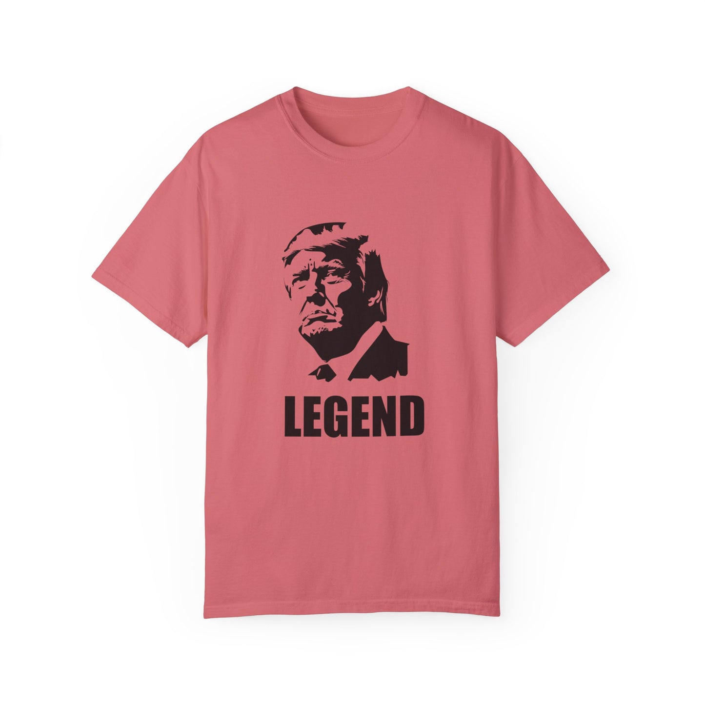 Legend Trump 2024 T-Shirt