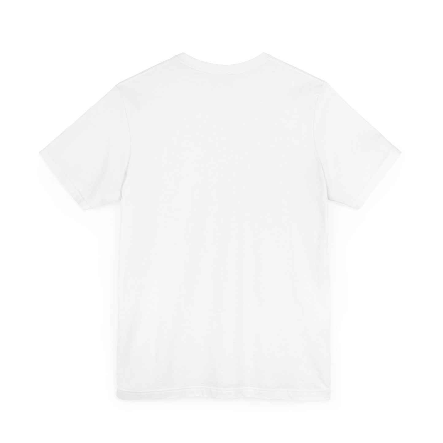 Vote for America, Vote for Trump 2024 T-Shirt