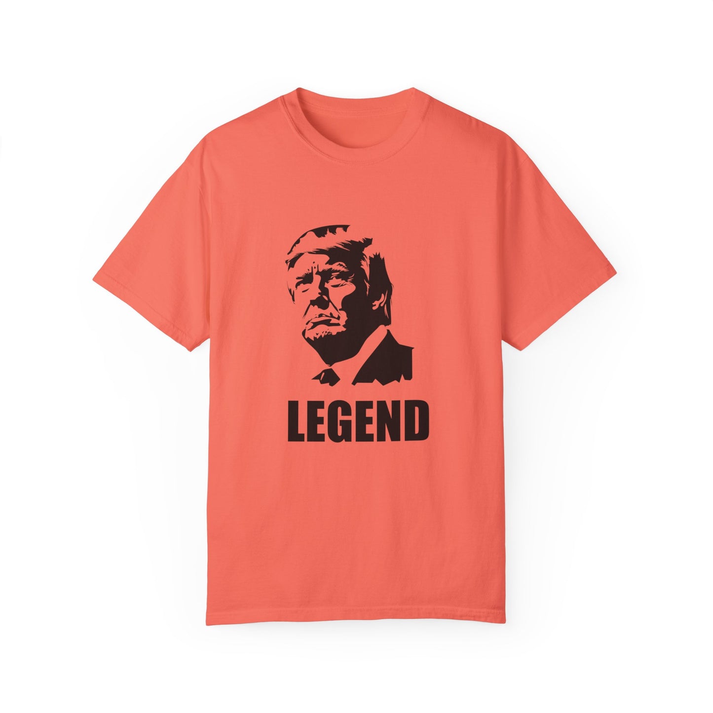 Legend Trump 2024 T-Shirt