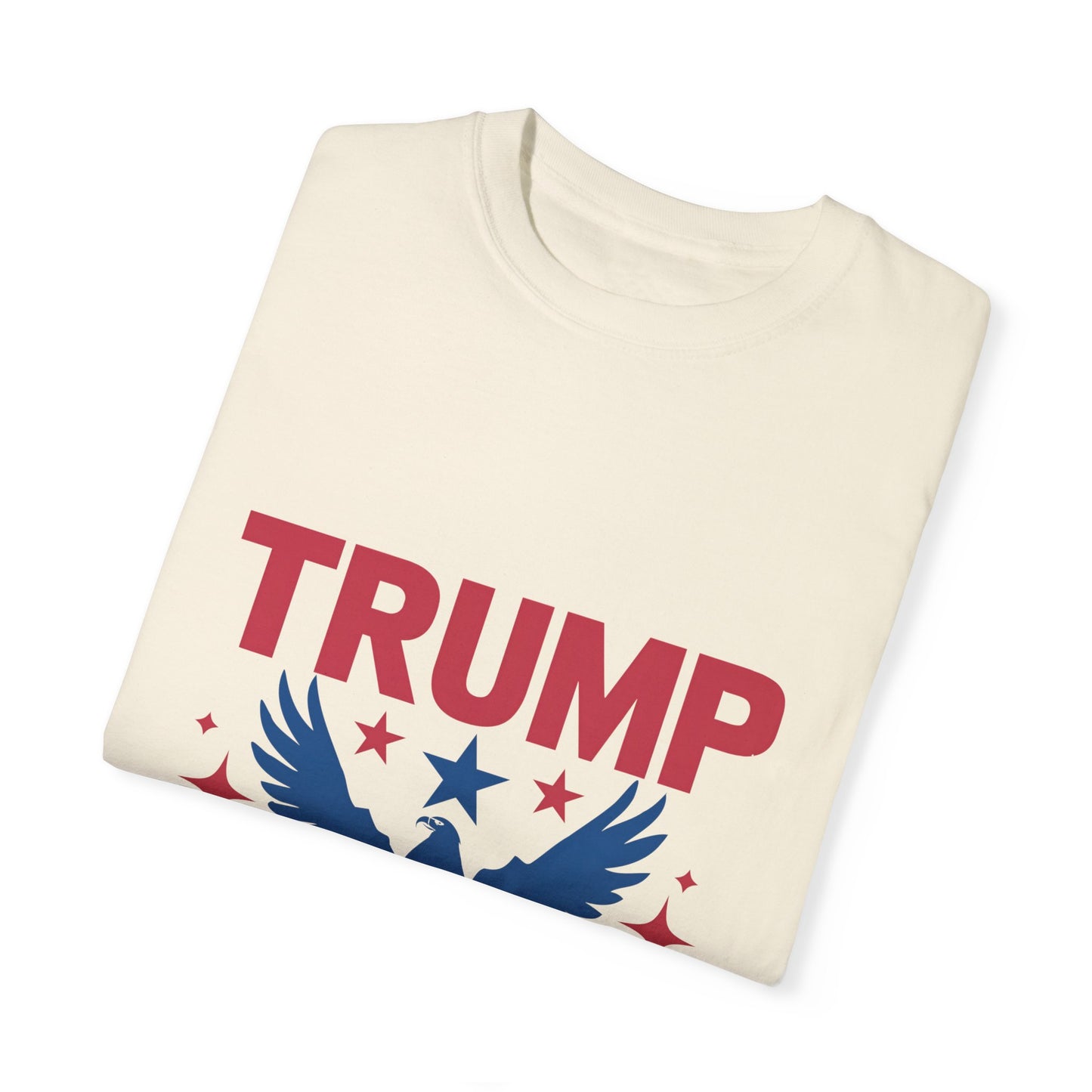 Trump 2024 Support Trump T-Shirt