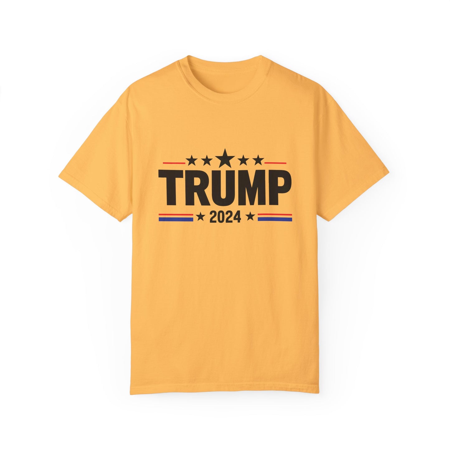 Trump 2024 T-Shirt