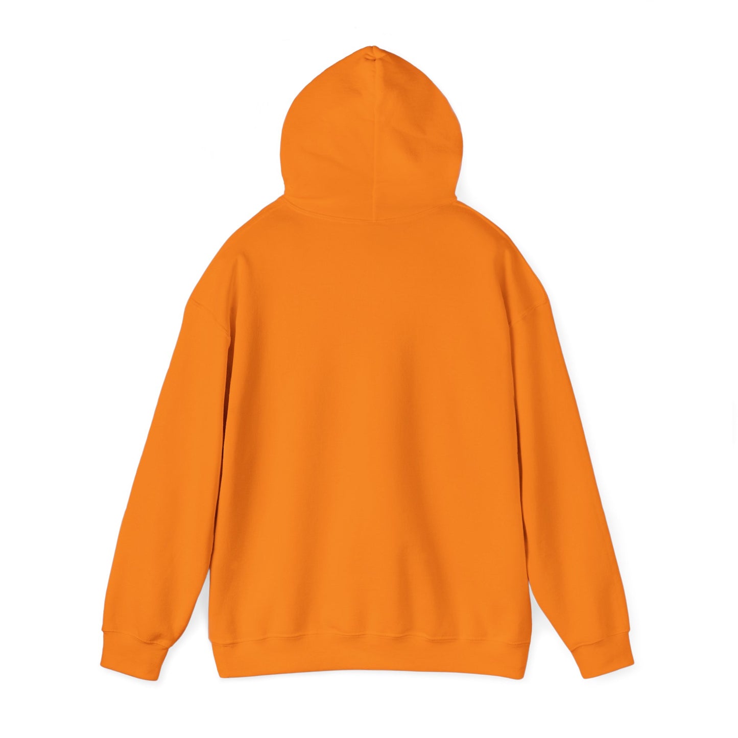 Trump Election 2024 Hooded Sweatshirt