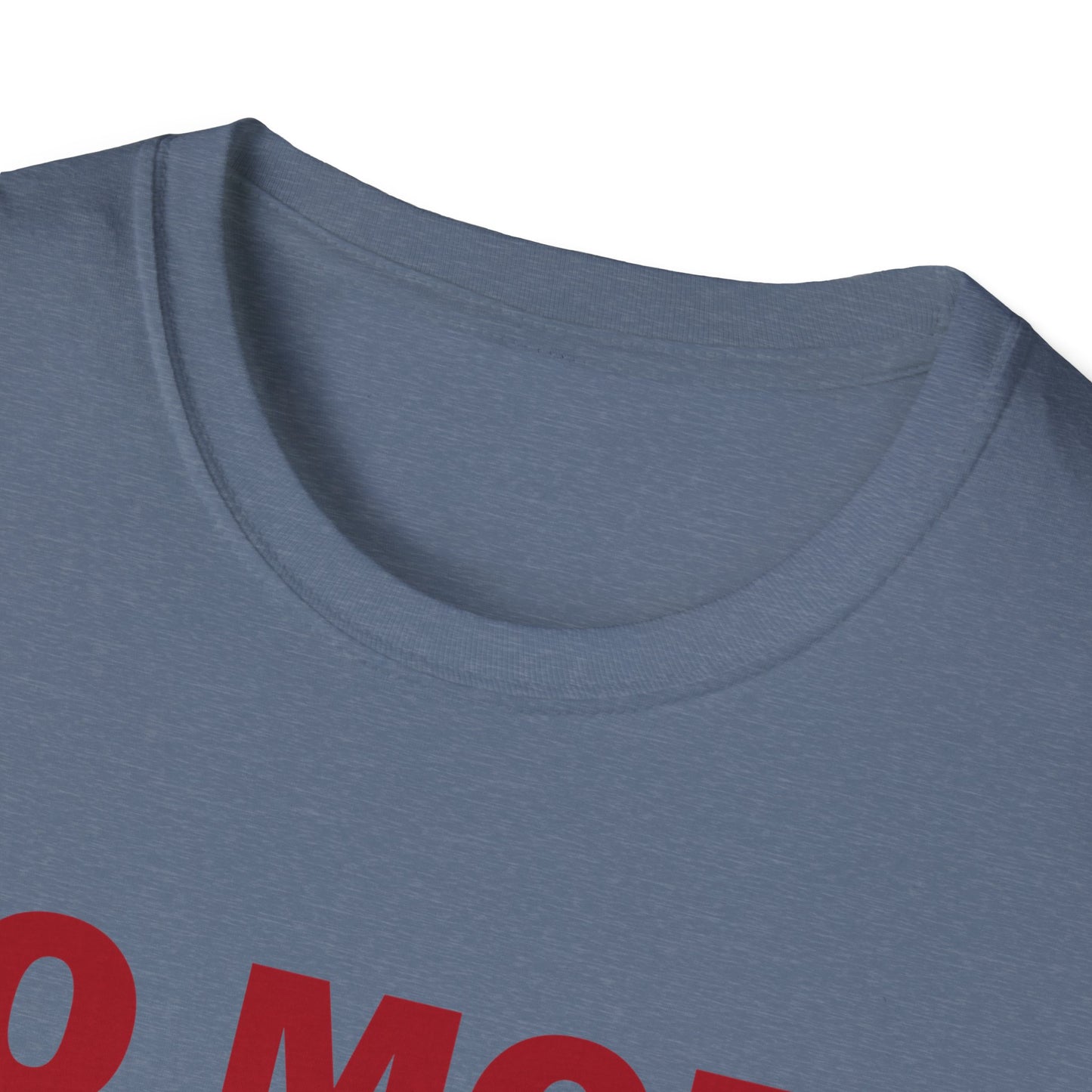 Stop Kamala 2024 Vote for Trump T-Shirt