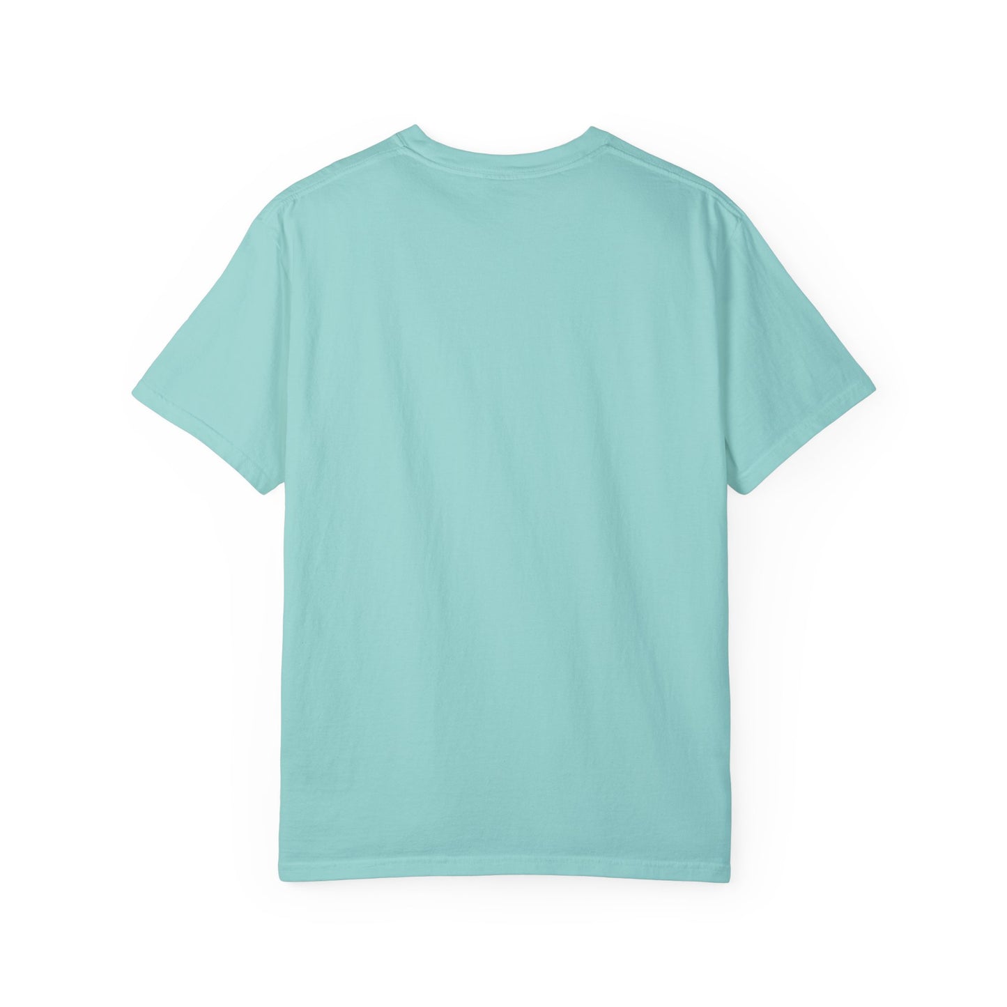 I stand with Trump 2024 T-Shirt