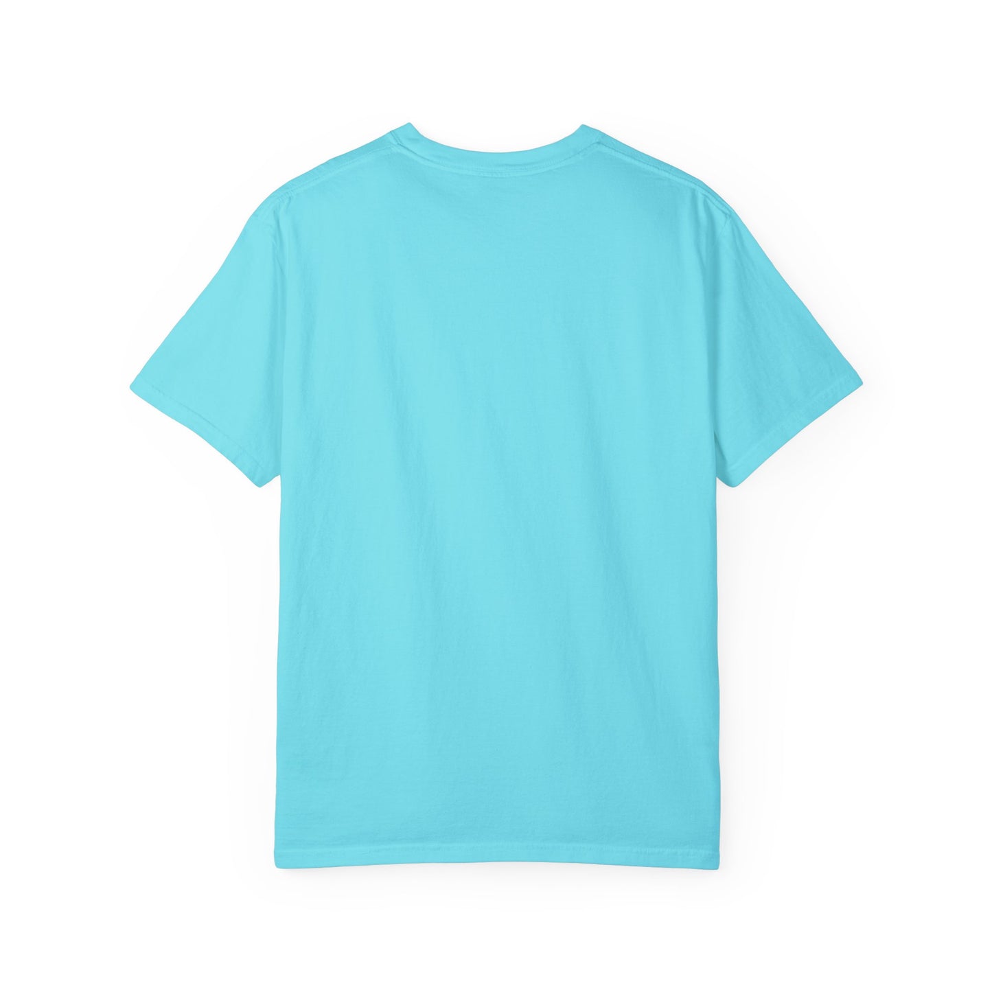 Trump 2024 T-Shirt