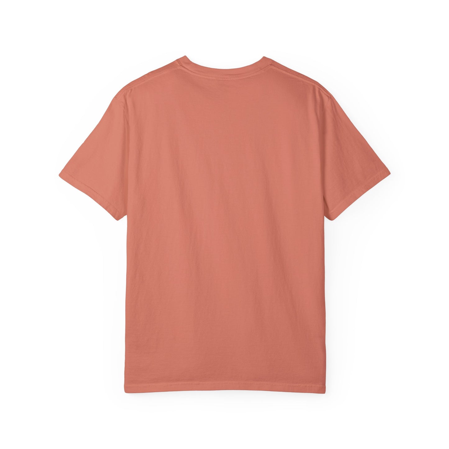 Trump 2024 T-Shirt