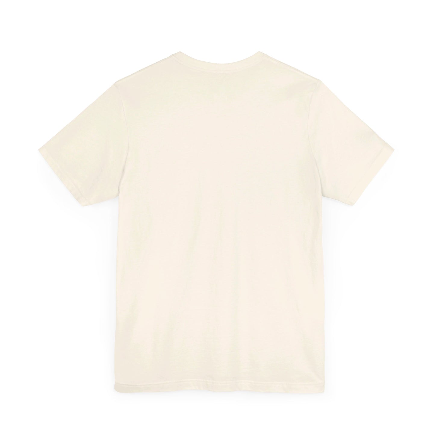 Fearless Kamala Harris 2024 T-Shirt
