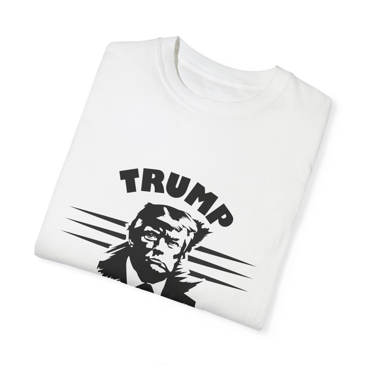 Trump 2024 T-Shirt