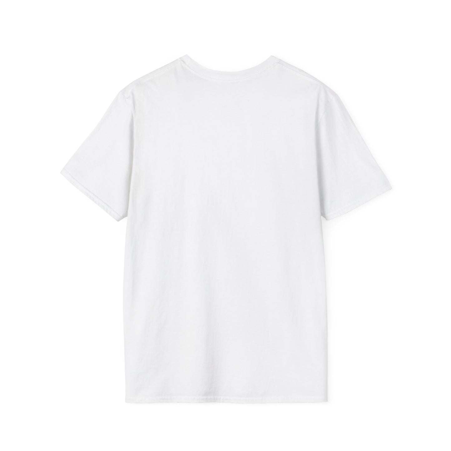 Stop Kamala 2024 Vote for Trump T-Shirt