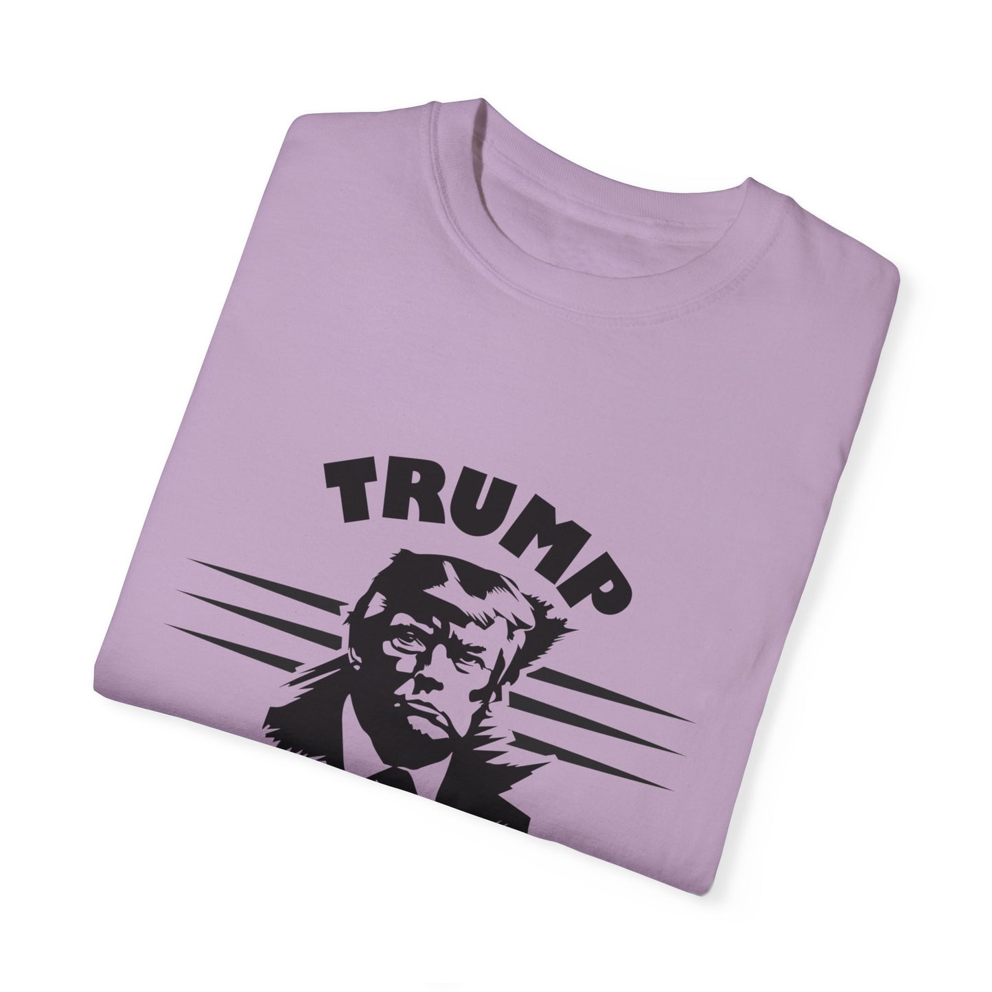 Trump 2024 T-Shirt
