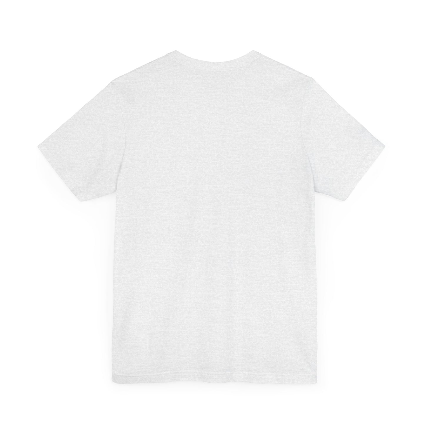 Vote for America, Vote for Trump 2024 T-Shirt