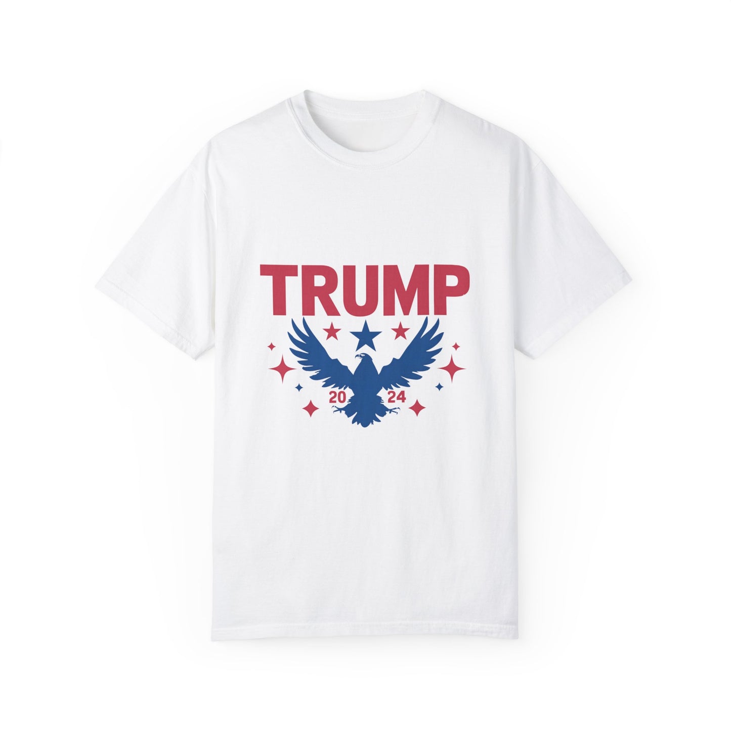 Trump 2024 Support Trump T-Shirt