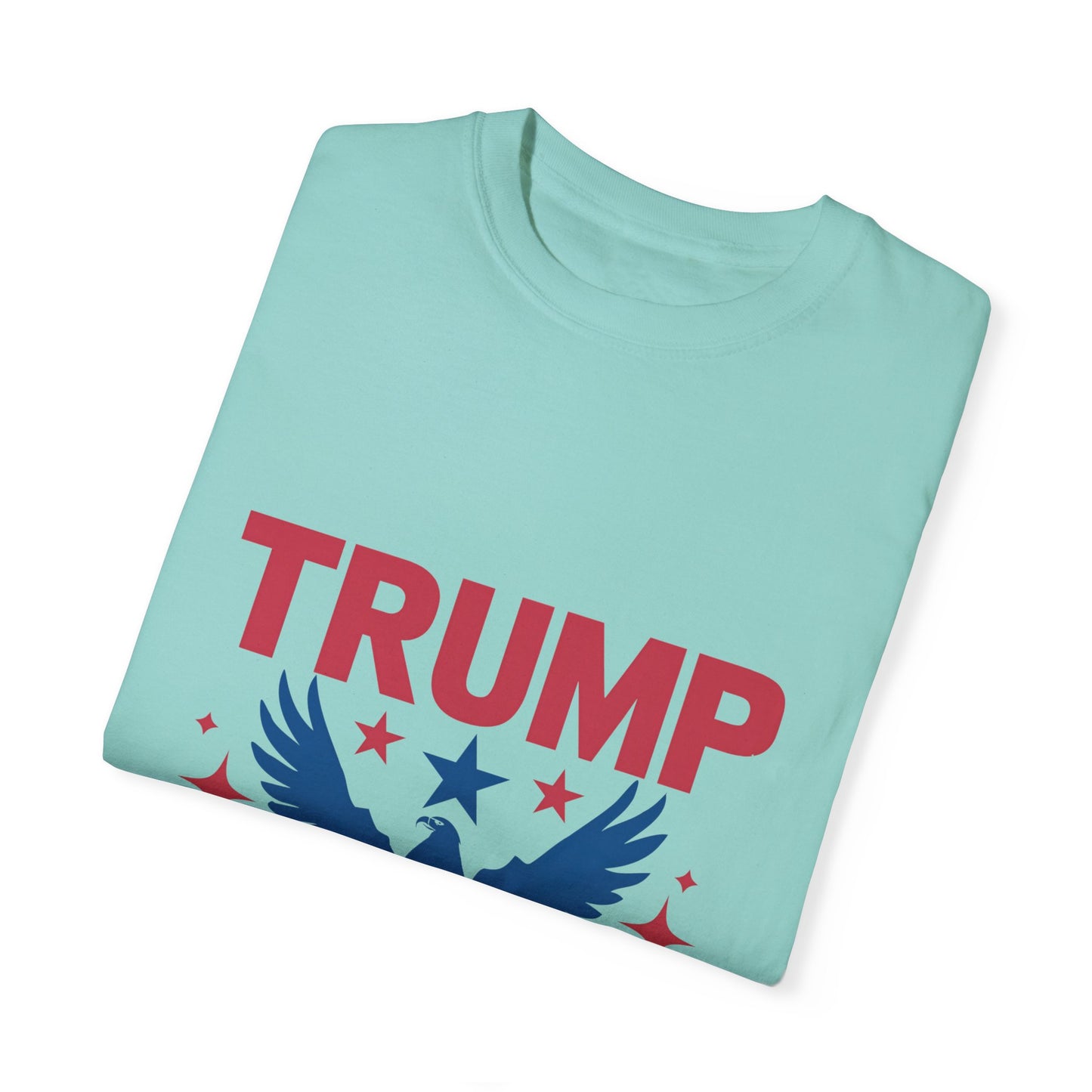 Trump 2024 Support Trump T-Shirt