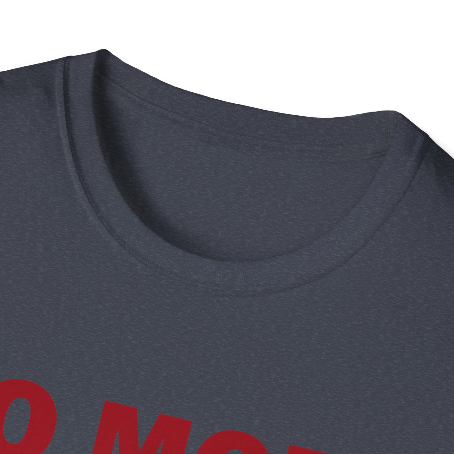 Stop Kamala 2024 Vote for Trump T-Shirt