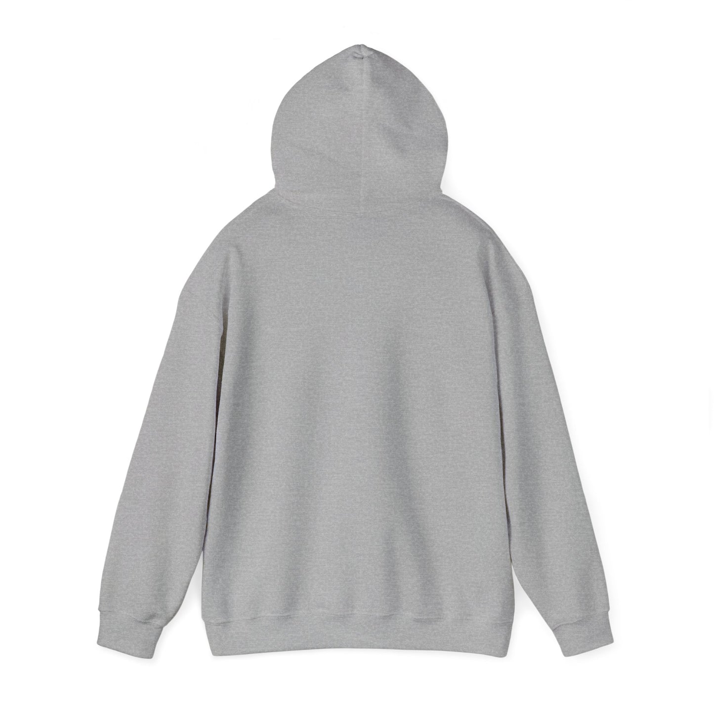 Trump 2024 Hooded Sweatshirt