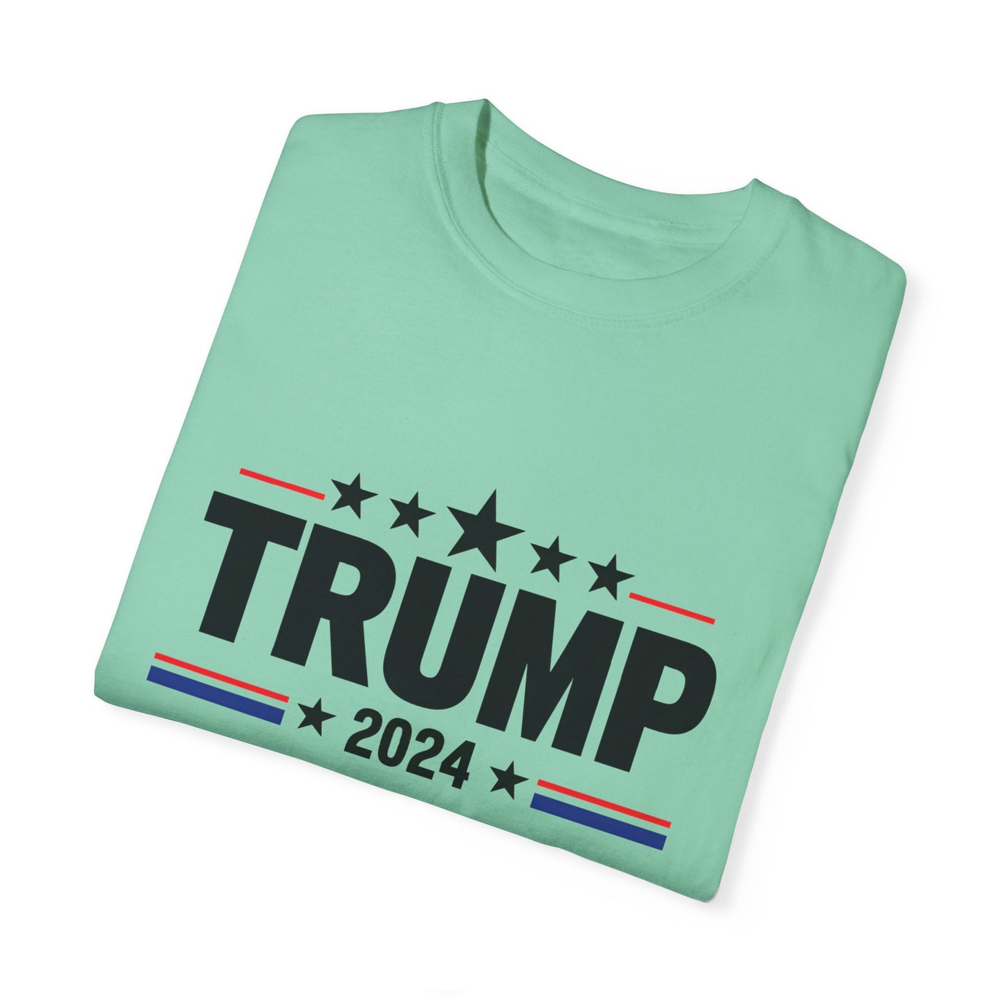 Trump 2024 T-Shirt
