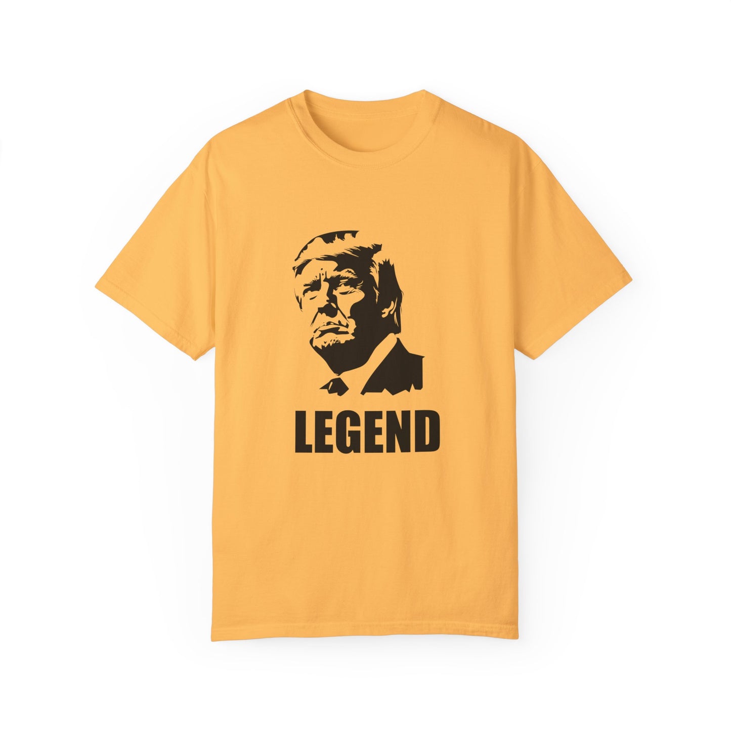 Legend Trump 2024 T-Shirt