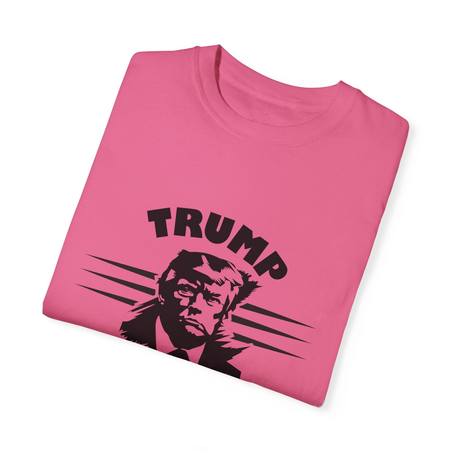 Trump 2024 T-Shirt