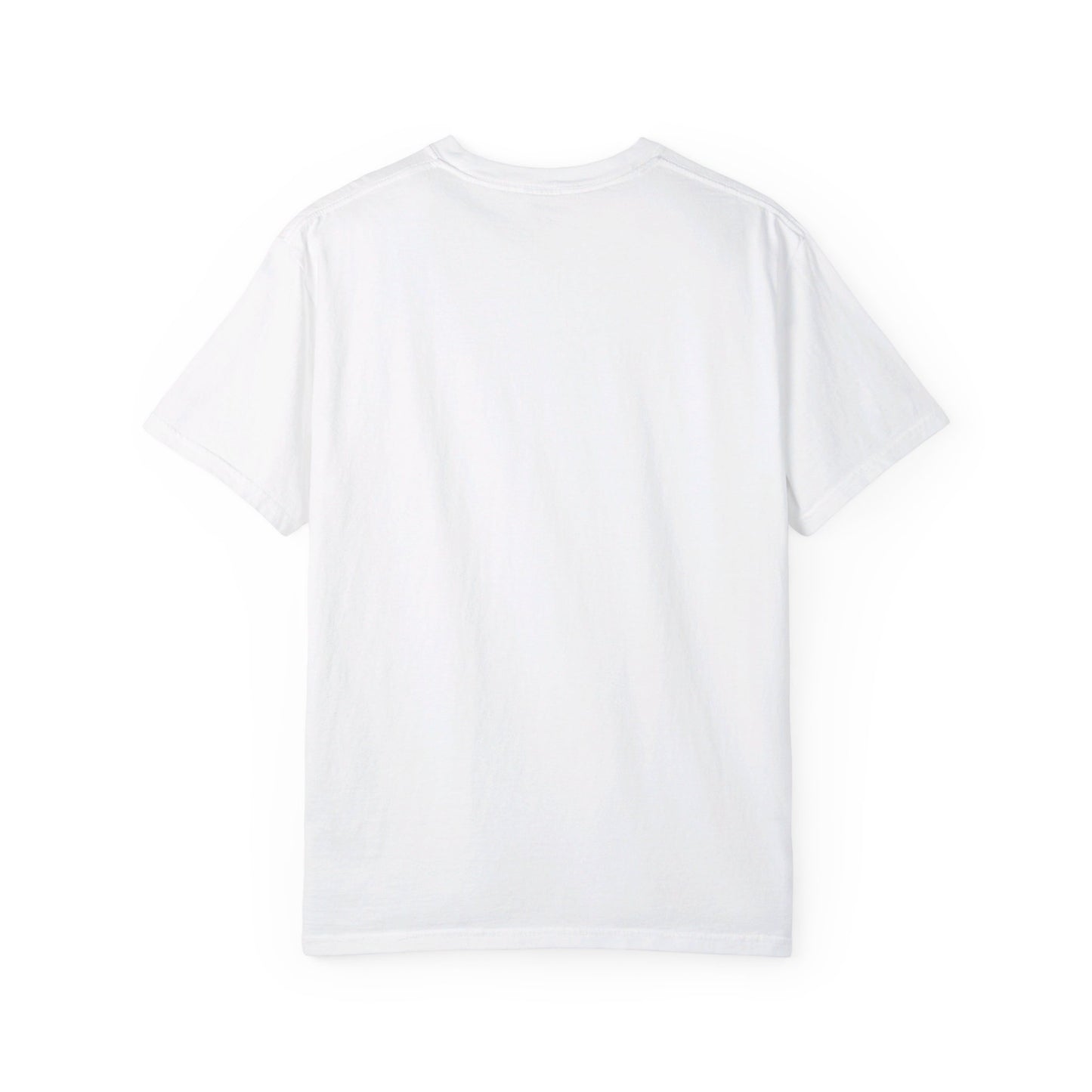Anti-Trump LGBT+ Pride T-Shirt
