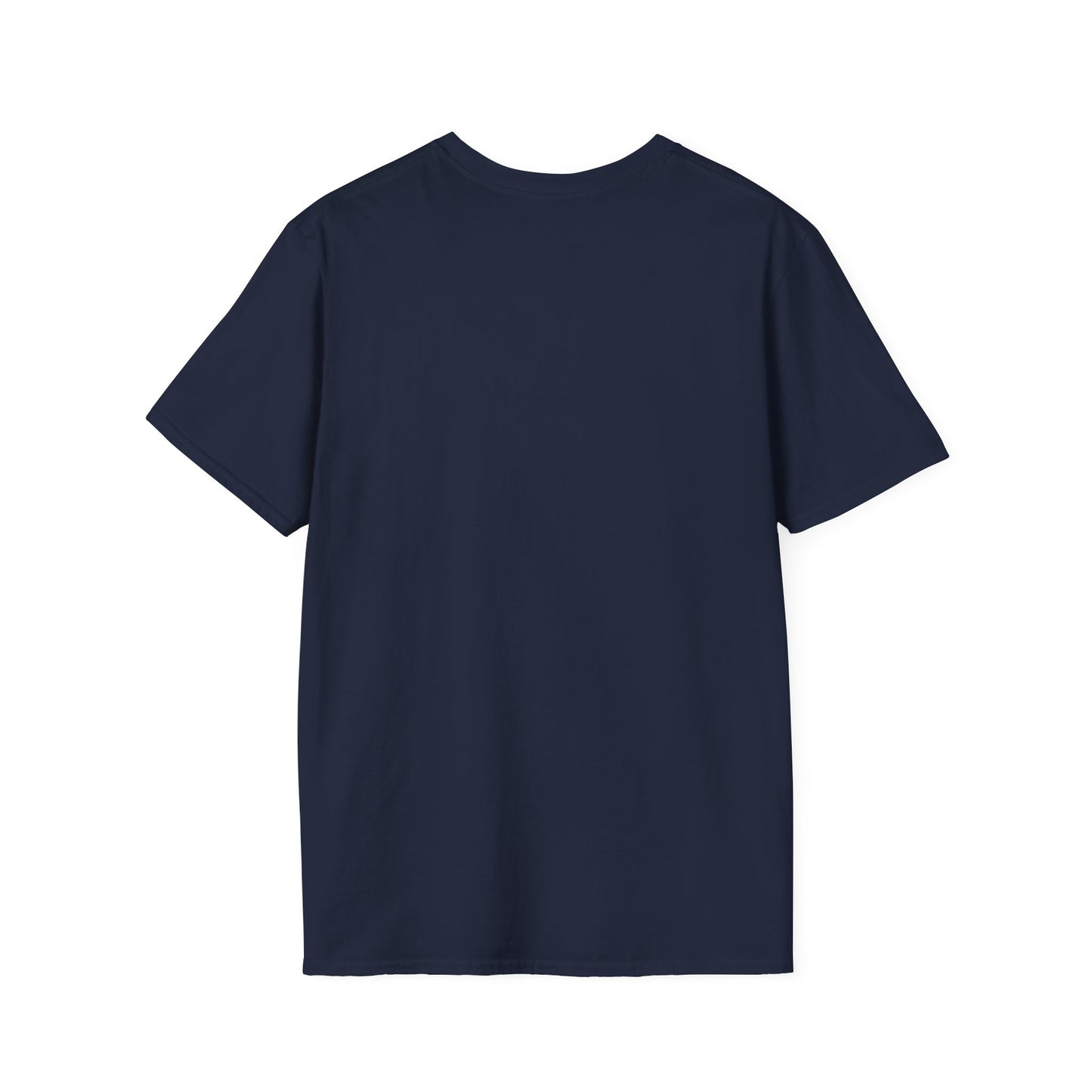 Stop Kamala 2024 Vote for Trump T-Shirt