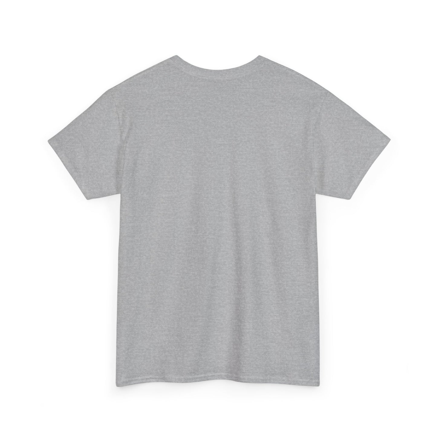 Together We Rise Kamala Harris 2024 T-Shirt