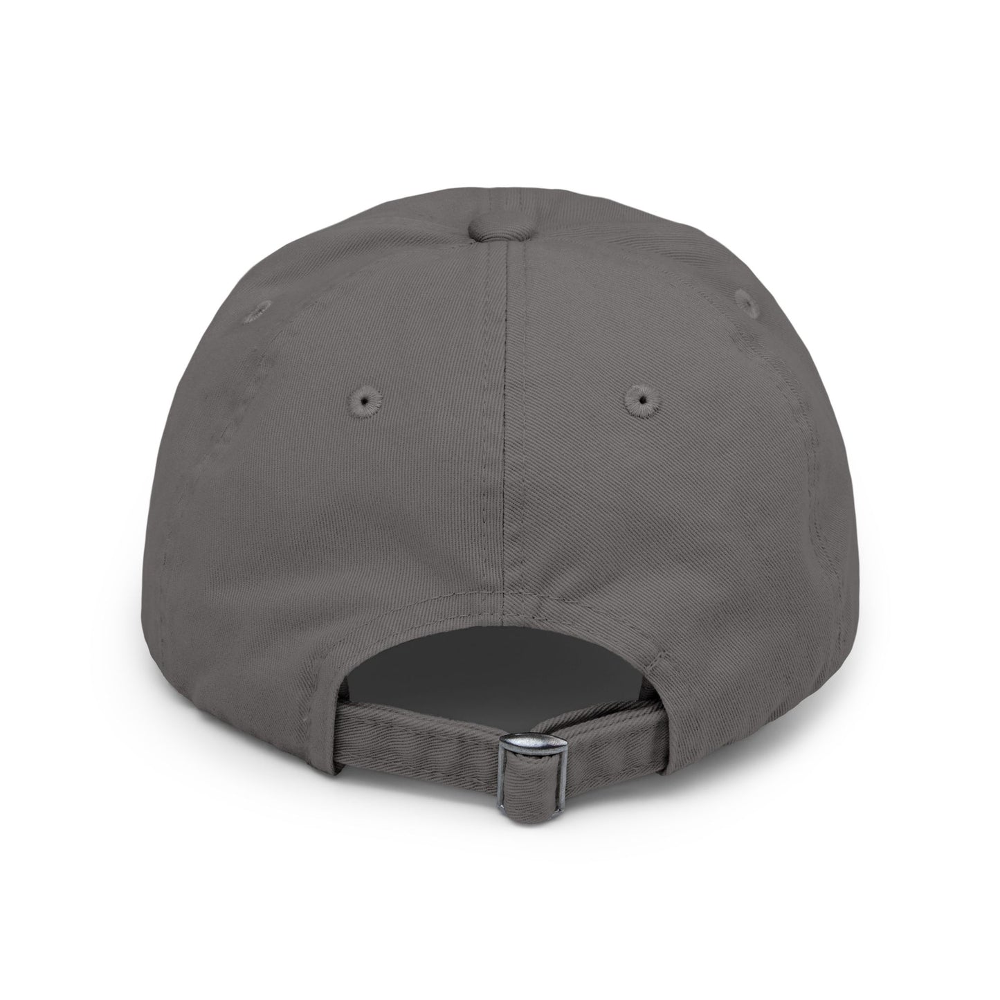 Trump FJB 2024 Unisex Distressed Cap