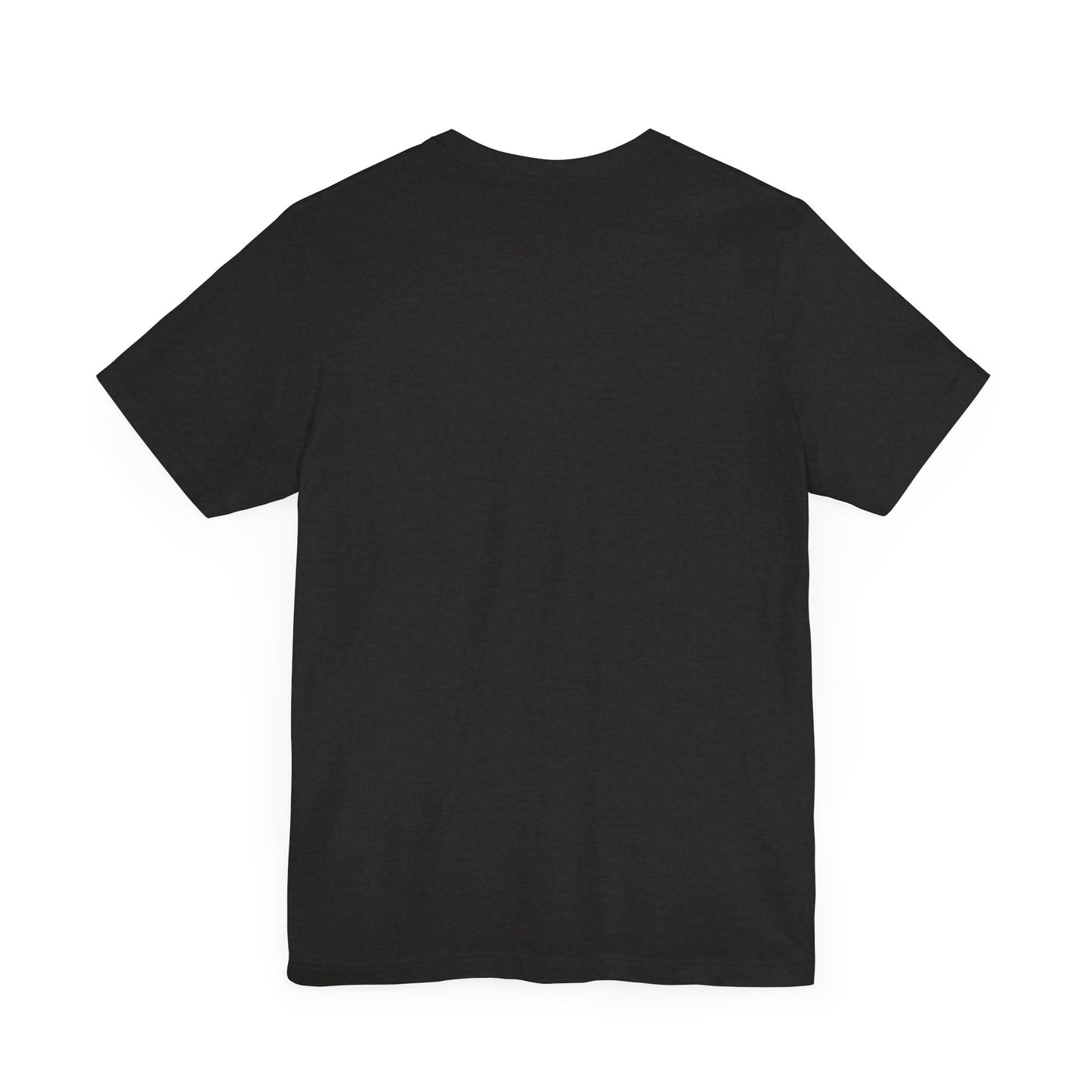 Fearless Kamala Harris 2024 T-Shirt
