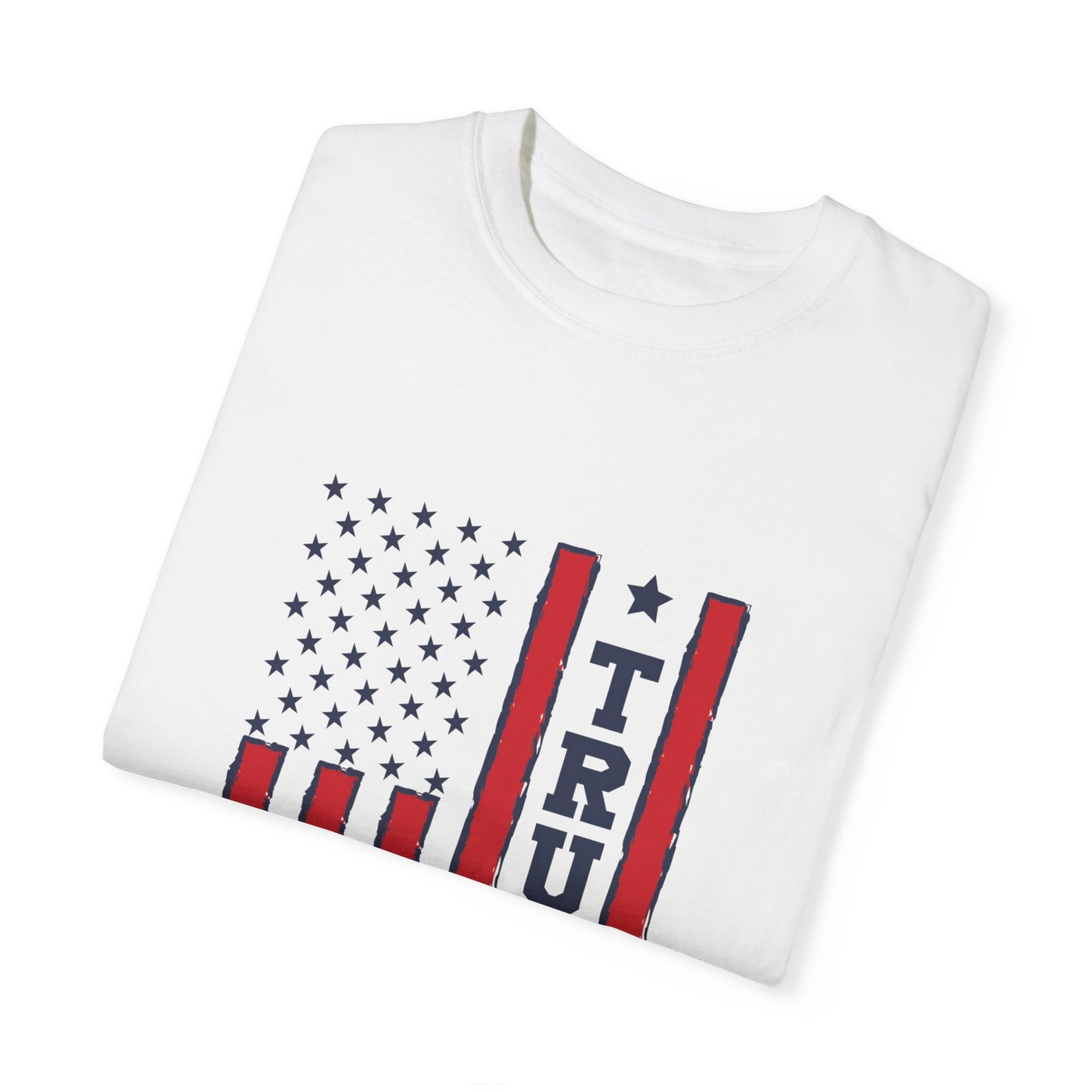 Trump 2024 T-Shirt
