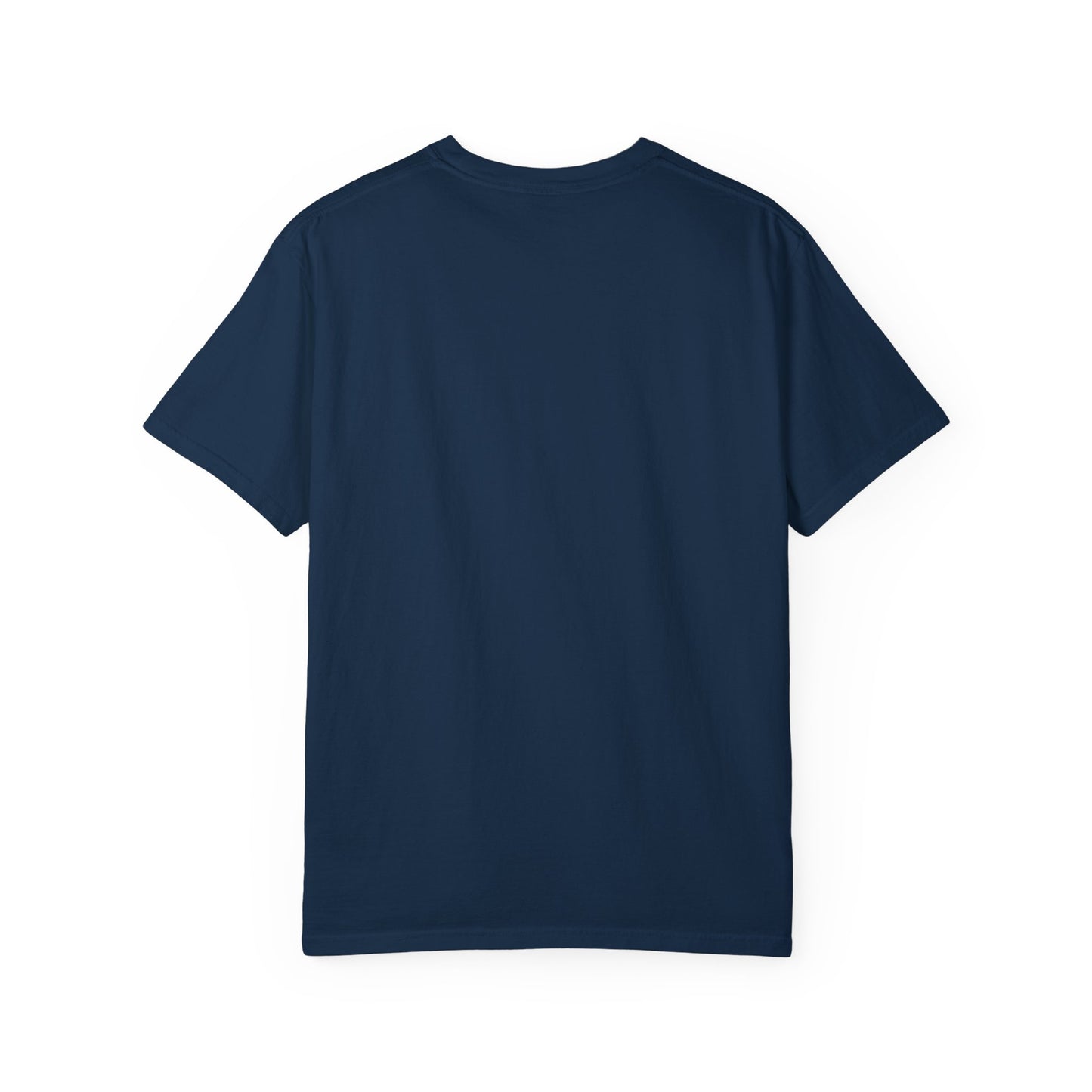 Keep America Strong & Proud, Trump 2024 T-Shirt