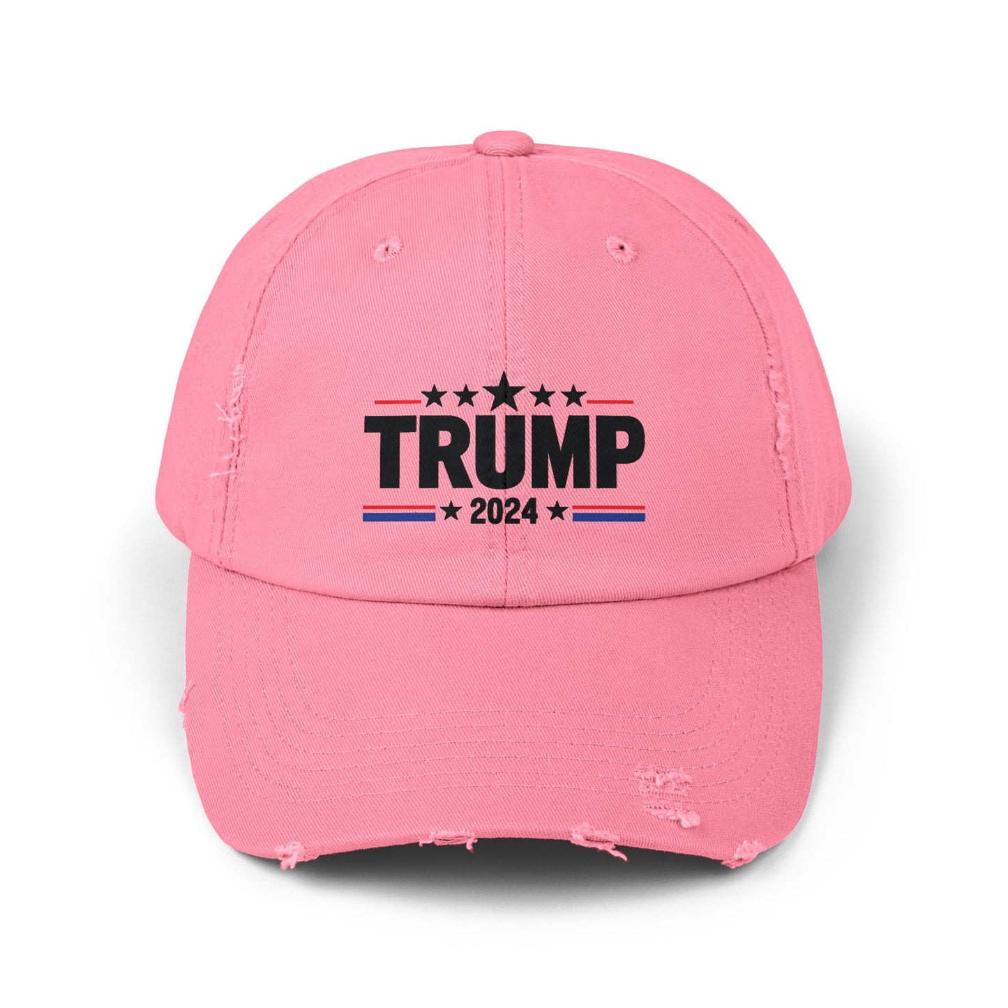 Trump 2024 Cap