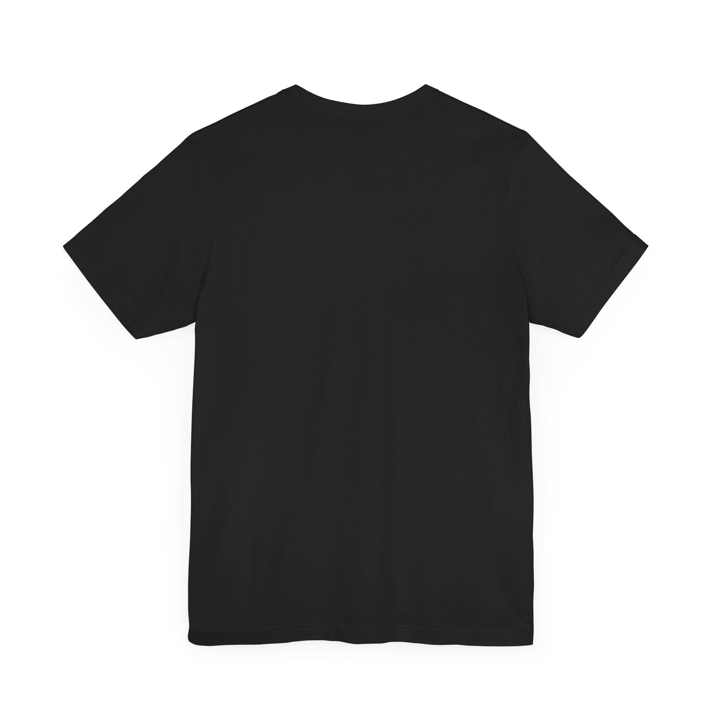 Fearless Kamala Harris 2024 T-Shirt