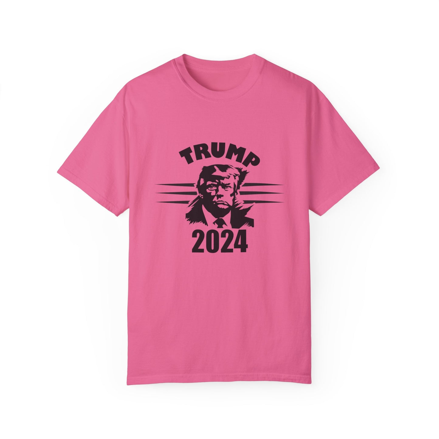 Trump 2024 T-Shirt